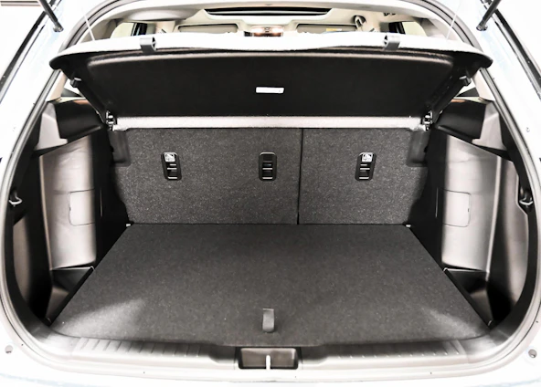 Fahrzeugbild 9 Fahrzeugbild 9