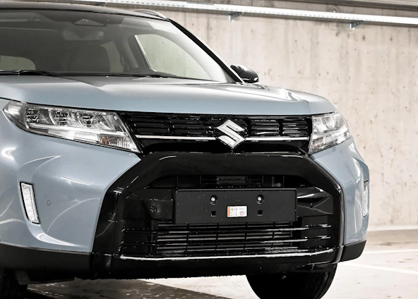 Fahrzeugbild 4 Fahrzeugbild 4