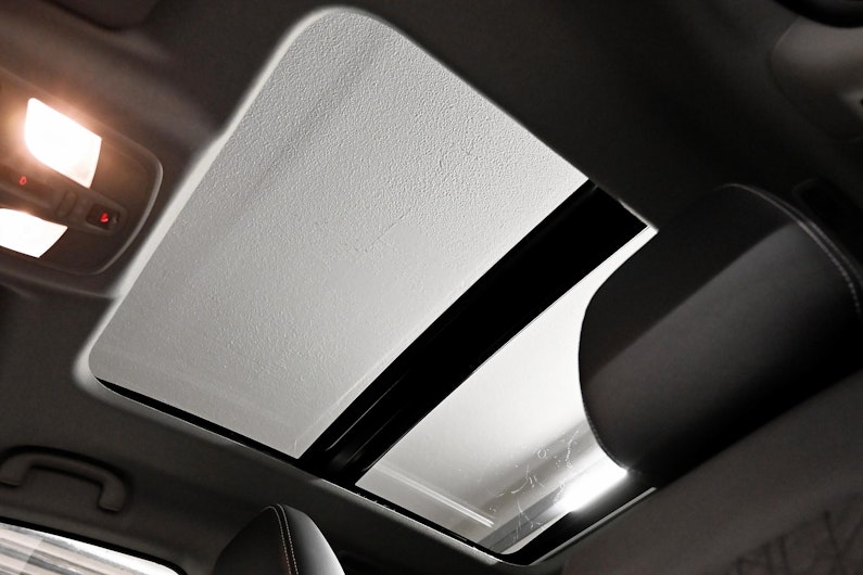 Vehicle image SUZUKI VITARA