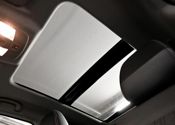 Fahrzeugbild 15 Fahrzeugbild 15