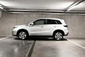 Suzuki Vitara 1.4 T Sakura Top Hybrid 4x4