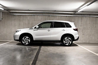 https://vehicle.imgix.net/4164351/06aa3271-f95d-41f6-9368-1115e84b52e9.jpg