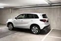 Suzuki Vitara 1.4 T Sakura Top Hybrid 4x4