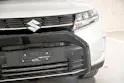 Suzuki Vitara 1.4 T Sakura Top Hybrid 4x4