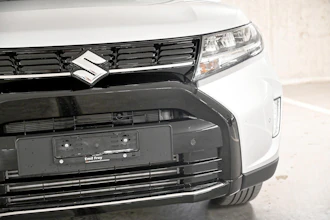 https://vehicle.imgix.net/4164351/2cba25bd-b467-419c-ba07-15c7789dd15b.jpg