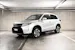 Suzuki Vitara 1.4 T Sakura Top Hybrid 4x4