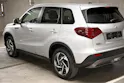 Suzuki Vitara 1.4 T Sakura Top Hybrid 4x4
