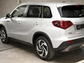 Suzuki Vitara 1.4 T Sakura Top Hybrid 4x4