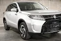 Suzuki Vitara 1.4 T Sakura Top Hybrid 4x4