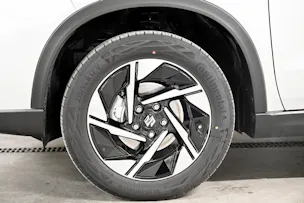 Suzuki Vitara 1.4 T Sakura Top Hybrid 4x4
