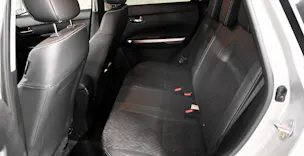 Suzuki Vitara 1.4 T Sakura Top Hybrid 4x4