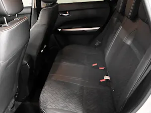 Suzuki Vitara 1.4 T Sakura Top Hybrid 4x4