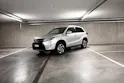 Suzuki Vitara 1.4 T Sakura Top Hybrid 4x4