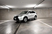 Fahrzeugbild 1 Fahrzeugbild 1
