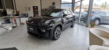 image du véhicule [object Object] [object Object]