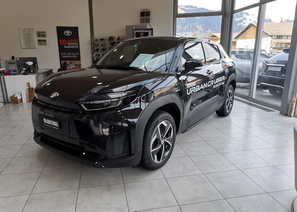 image du véhicule image du véhicule