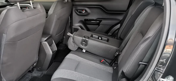 image du véhicule 4