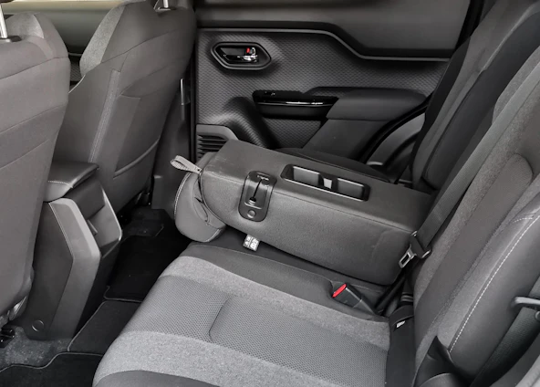 image du véhicule 4 image du véhicule 4