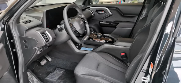 image du véhicule 6