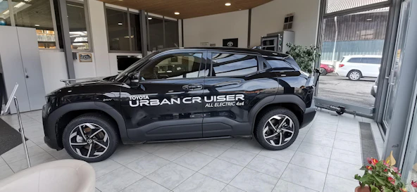 image du véhicule 2