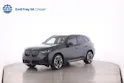 BMW X3 40d xDrive
