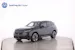 BMW X3 40d xDrive