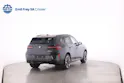 BMW X3 40d xDrive