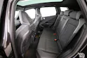BMW X3 40d xDrive