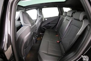 image du véhicule BMW X3 40d xDrive