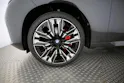 BMW X3 40d xDrive
