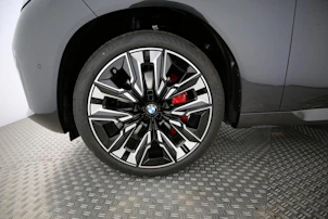 image du véhicule BMW X3 40d xDrive