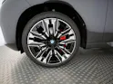 BMW X3 40d xDrive