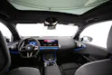 BMW X3 40d xDrive