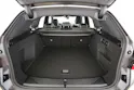 BMW X3 40d xDrive