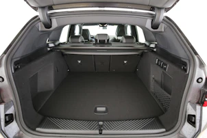 image du véhicule BMW X3 40d xDrive