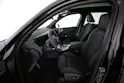 BMW X3 40d xDrive