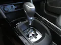 Peugeot 2008 1.2 PureTech 130 Crossway Automat