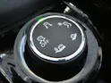 Peugeot 2008 1.2 PureTech 130 Crossway Automat