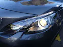 Peugeot 2008 1.2 PureTech 130 Crossway Automat
