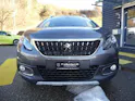Peugeot 2008 1.2 PureTech 130 Crossway Automat