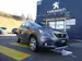 Peugeot 2008 1.2 PureTech 130 Crossway Automat