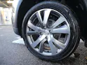 Peugeot 2008 1.2 PureTech 130 Crossway Automat