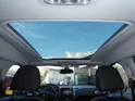Peugeot 2008 1.2 PureTech 130 Crossway Automat