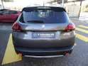 Peugeot 2008 1.2 PureTech 130 Crossway Automat