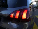 Peugeot 2008 1.2 PureTech 130 Crossway Automat