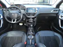 Peugeot 2008 1.2 PureTech 130 Crossway Automat