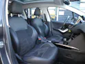 Peugeot 2008 1.2 PureTech 130 Crossway Automat