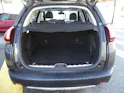 Peugeot 2008 1.2 PureTech 130 Crossway Automat