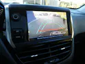 Peugeot 2008 1.2 PureTech 130 Crossway Automat