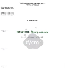 Fahrzeugbild BMW X6 30d xDrive